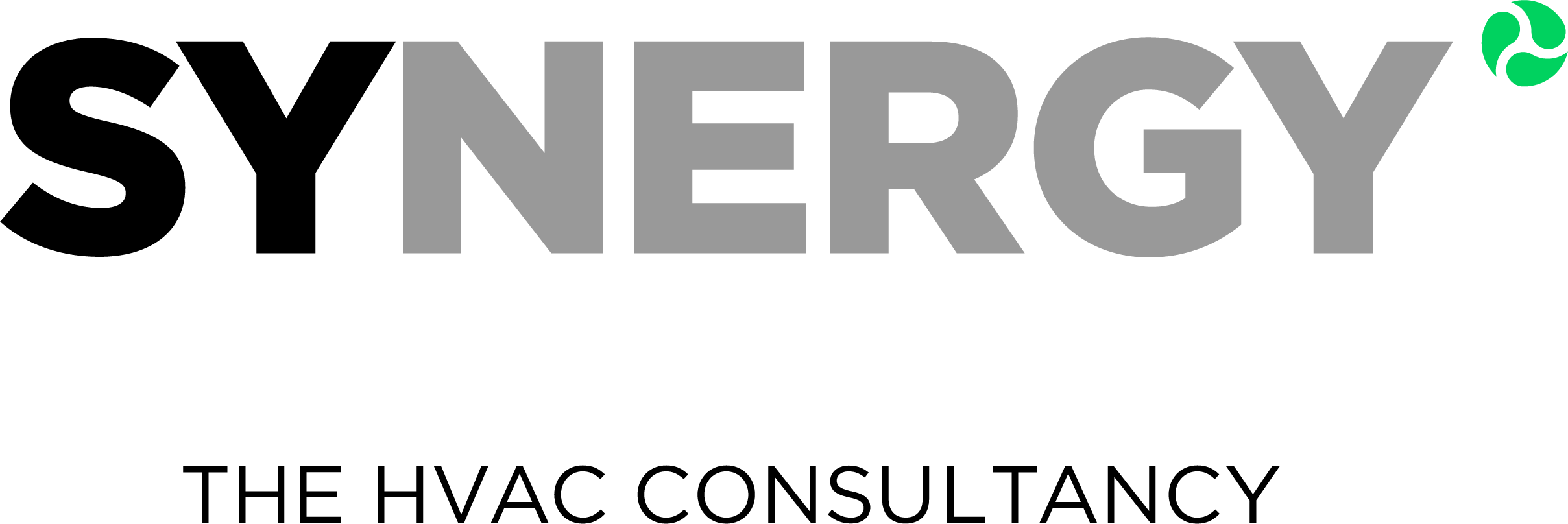 Synergy Consultancy | The HVAC Consultancy | Part of Bond TM Group