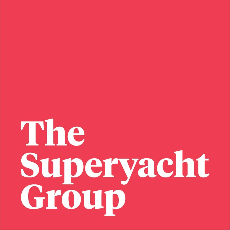 superyacht group